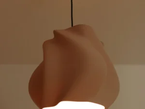 Lamp Maria
