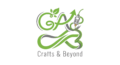 GA Store - Crafts & Beyond