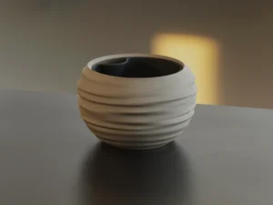 Self-Watering Planters / Pot