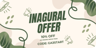 Untitled (400 x 200 px) (1)